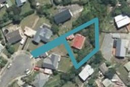 20 Excellency Terrace, Ascot Park, Porirua