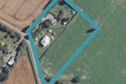 79 Barrett Road, Timaru