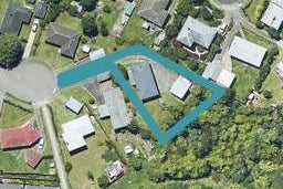 27 Jones Street, Gate Pa, Tauranga