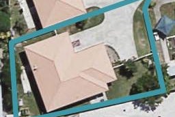 5A Nuffield Avenue, Marewa, Napier
