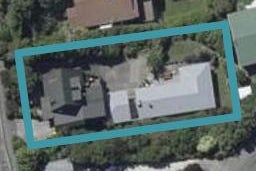 2/193 Hackthorne Road, Cashmere, Christchurch