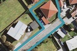 105A Maplesden Drive, Clendon Park, Auckland