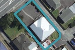 12 Salisbury Road, Richmond, Richmond