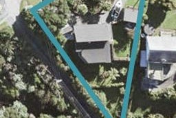 2 Lysnar Road, Warkworth
