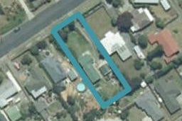 5 TERRACE AVENUE, Morrinsville, MORRINSVILLE