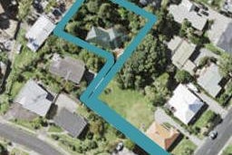 46A Litten Road, Cockle Bay, Auckland