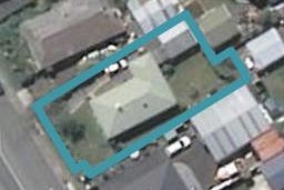 54 Rangiora Woodend Road, Woodend, Woodend