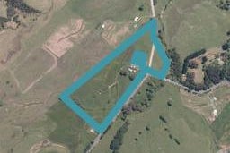1294 Pakiri Road, Wellsford