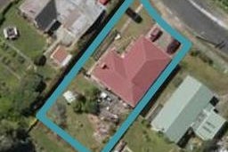 18 Kohe Street, Parahaki, Whangarei