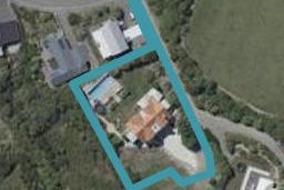 204 Cannon Hill Crescent, Mount Pleasant, Christchurch