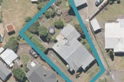 42 Kawatiri Avenue, Gonville, Whanganui