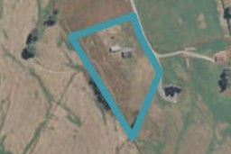 140B Lyford Lane, Twizel, Twizel