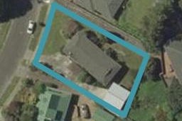 7 Springdale Grove, Fitzherbert, Palmerston North