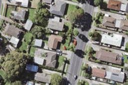 363A Bucklands Beach Road, Bucklands Beach, Auckland