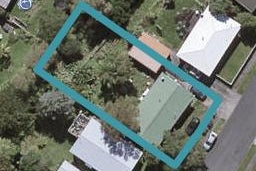 30 Penrith Street, Westown, New Plymouth