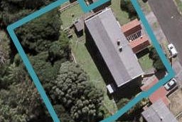 101 Banks Street, Marfell, New Plymouth
