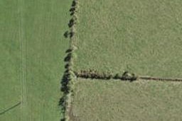 34 Hoihoi Close, Drury, Drury