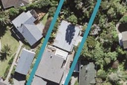 3 Brussells Place, Birkenhead, Auckland