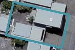 20 Boardwalk Lane, Seatoun, Wellington