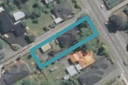 262 Otipua Road, Highfield, Timaru