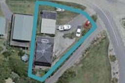 118 Jetty Road, Castlepoint
