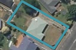 5 Argyle Avenue, Levin, Levin
