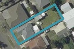 12 Alfred Street, Roslyn, Palmerston North