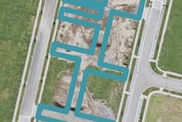 22 Hangar Lane, Whenuapai, Auckland