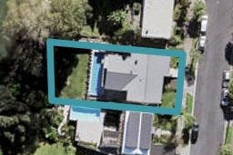 20 Westmere Park Avenue, Westmere, Auckland