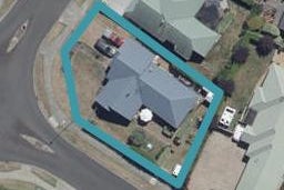 5 Highgrove Drive, Grandview Heights, Hamilton