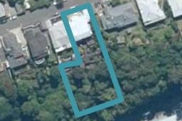 16 May Avenue, Hospital Hill, Napier