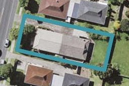 2/354 Bucklands Beach Road, Bucklands Beach, Auckland