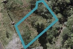 4 Wilson Way, Welbourn, New Plymouth