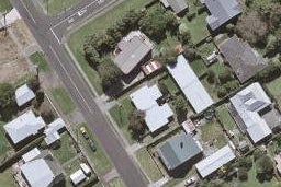 2/94 Browne Street, Waitara, Waitara