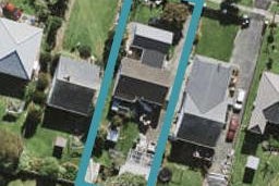 27 Fearon Avenue, Mount Roskill, Auckland