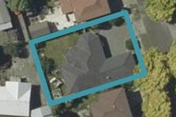 10 Mana Place, Awapuni, Palmerston North