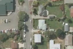 6 Birch Lane, Gore, Gore