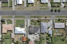 21 O'Hara Street, Appleby, Invercargill