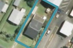 35 Domett Street, Opunake, Opunake