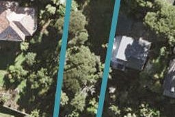 179 Wade River Road, Wade Heads, Whangaparāoa