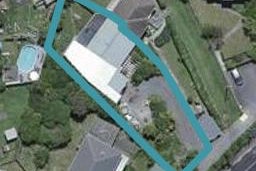 112 Homebush Road, Khandallah, Wellington