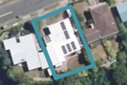 21 Panorama Grove, Harbour View, Lower Hutt