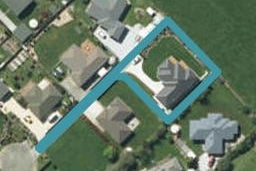 8 Toiora Place, TAKAKA, Takaka