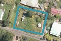 6 Kirkpatrick Street, Kohukohu, Kohukohu