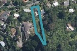 37 Walter Road, Lowry Bay, Lower Hutt