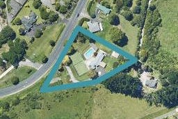 292 Cambridge Road, Bethlehem, Tauranga