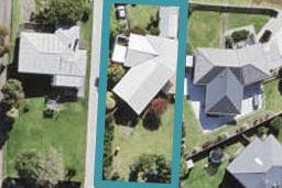 4 Segedin Place, Glenfield, Auckland