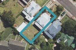 16 Berry Street, Gisborne