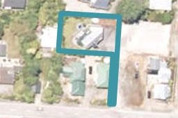 46 Ahau Street, Moana, Moana