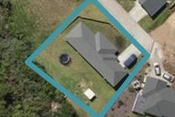 22 Cole Terrace, Kamo, Whangarei